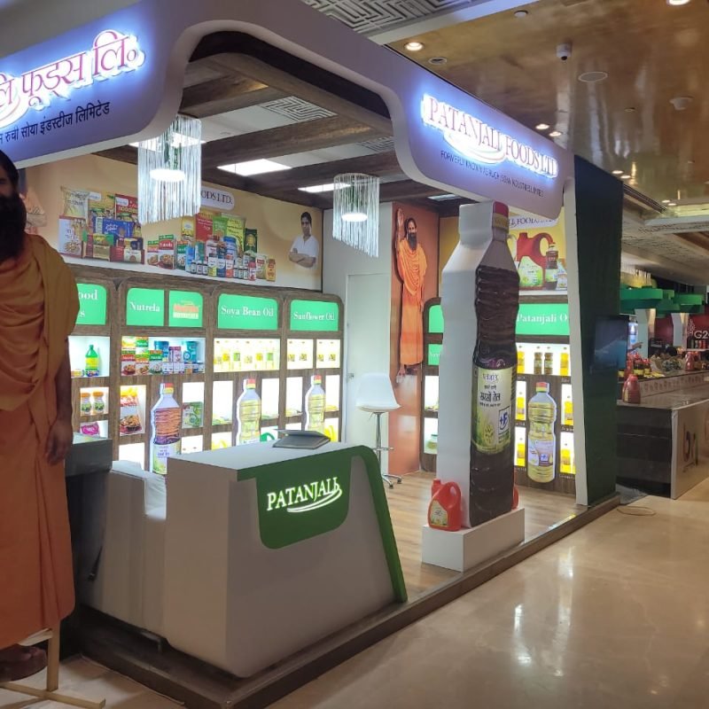 1721218012IMG-20220921-WA0066